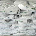 Titanium Dioxide Rutile CAS 13463-67-7 Precio